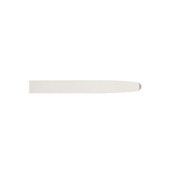 Unidad Flash USB-C 3.2 Gen 1 - Imagen 3