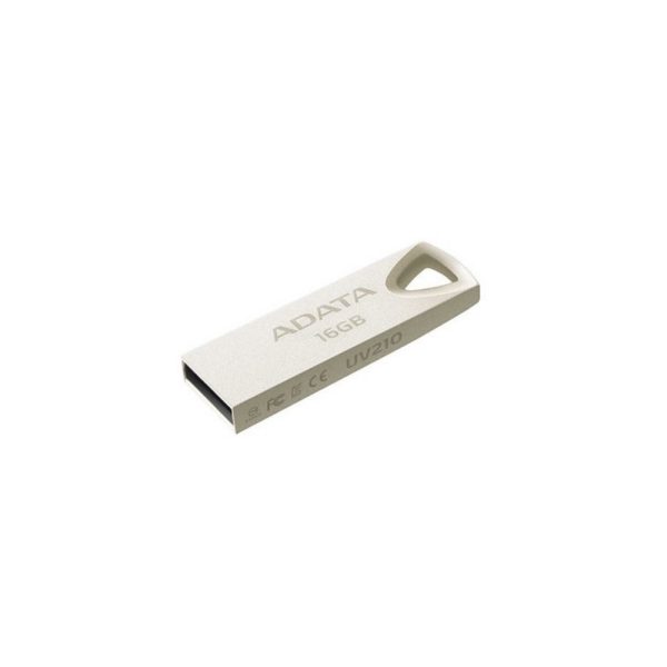 Unidad Flash USB-C 3.2 Gen 1 - Imagen 4