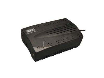 Ups Interactivo Tripplite 750VA 450W