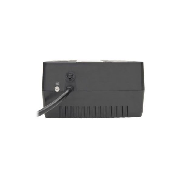 Ups Interactivo Tripplite 750VA 450W - Imagen 5