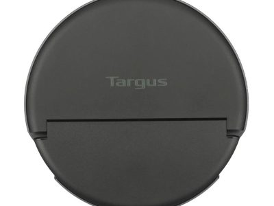 Base TARGUS universal USB-C (Estación Dock)