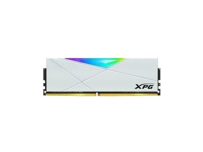 MEMORIA ADATA XPG SPECTRIX D50 DDR4  8GB 3000MHZ