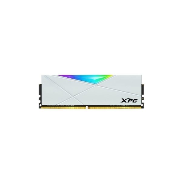 MEMORIA ADATA XPG SPECTRIX D50 DDR4  8GB 3000MHZ