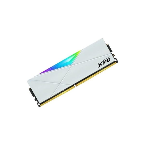 MEMORIA ADATA XPG SPECTRIX D50 DDR4  8GB 3000MHZ - Imagen 4