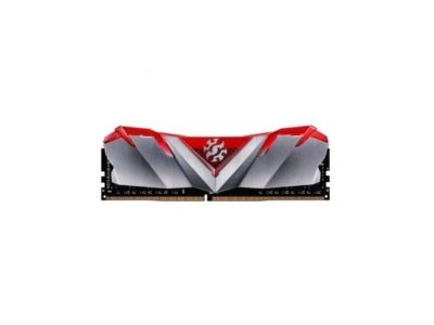 Memoria Gamer XPG by ADATA SPECTRIX D30 DDR4