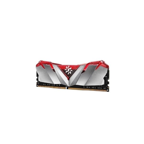 Memoria Gamer XPG by ADATA SPECTRIX D30 DDR4 - Imagen 3