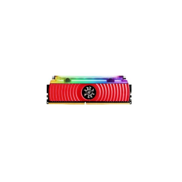 MEMORIA ADATA XPG SPECTRIX D80 DDR4  16GB 3200MHZ
