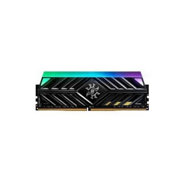MEMORIA ADATA XPG SPECTRIX D41 DDR4 RGB 16GB 3200MHZ - Imagen 4