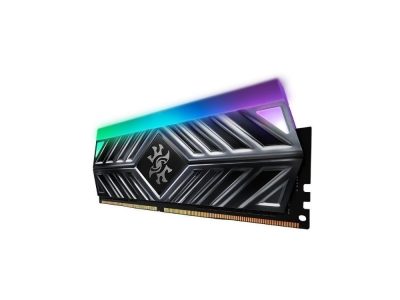 MEMORIA ADATA XPG SPECTRIX D41 DDR4  8GB 3200MHZ