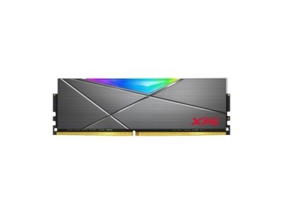 MEMORIA ADATA XPG SPECTRIX D50 DDR4  8GB 3200MHZ