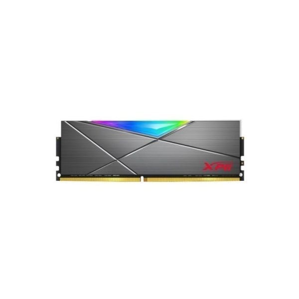 MEMORIA ADATA XPG SPECTRIX D50 DDR4  8GB 3200MHZ