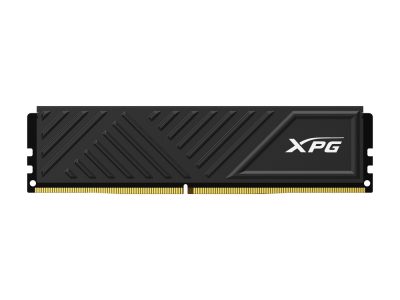 MODULO DE MEMORIA  XPG by ADATA GAMMIX D35 DDR4 DIMM - 8GB  3.200 MHz