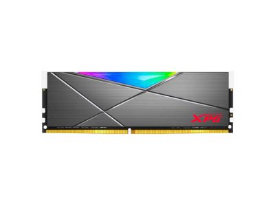 Memoria RAM ADATA  XPG Spectrix D50 DDR4 16GB