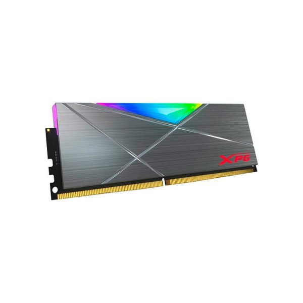 Memoria RAM ADATA  XPG Spectrix D50 DDR4 16GB - Imagen 3