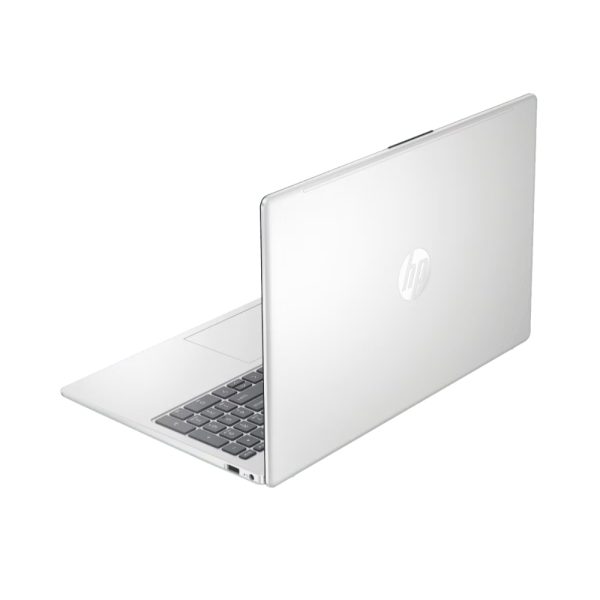 Portatil Hp 15-fc0028la Ryzen 5-7520U | 8GB | 1TB || Natural Silver | 15.6 FHD | Windows - Imagen 3
