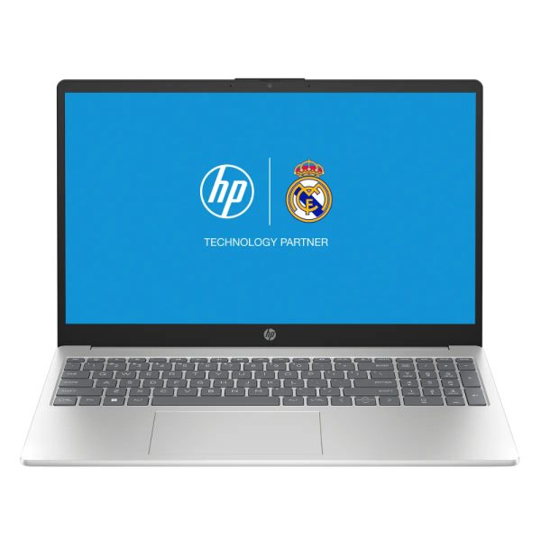 Portátil HP 15-fc0031la/AMD Ryzen™ 7 7730U 4,5 GHz/16GB DDR4/1TB SSD/15.6 FHD/Windows 11 Home - Imagen 3