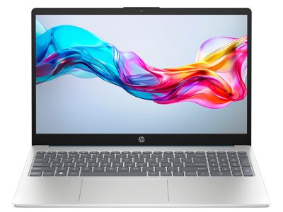 Portatil Hp15-fd0098la Core i5-1334U | 8GB | 512GB SSD | 15.6 FHD | Moonlight Blue | FREEDOS