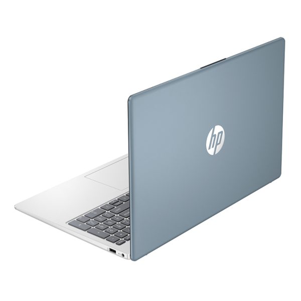 Portatil Hp15-fd0098la Core i5-1334U | 8GB | 512GB SSD | 15.6 FHD | Moonlight Blue | FREEDOS - Imagen 3