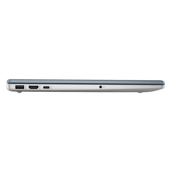 Portatil Hp15-fd0098la Core i5-1334U | 8GB | 512GB SSD | 15.6 FHD | Moonlight Blue | FREEDOS - Imagen 4