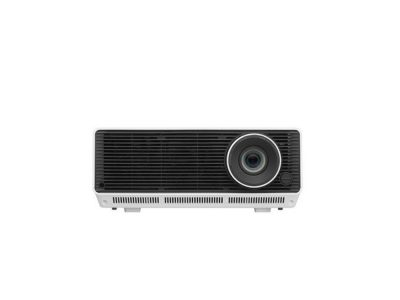 Proyector LG  Láser WUXGA  5000 lúmenes ANSI  20.000 Hrs. vida