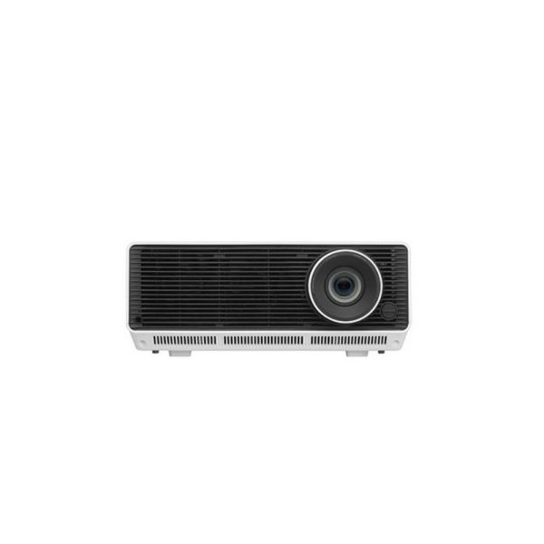 Proyector LG  Láser WUXGA  5000 lúmenes ANSI  20.000 Hrs. vida