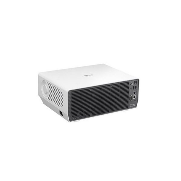 Proyector LG  Láser WUXGA  5000 lúmenes ANSI  20.000 Hrs. vida - Imagen 3