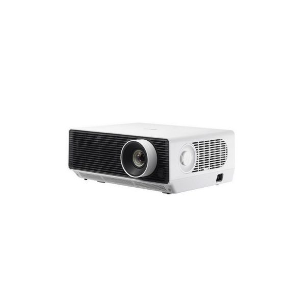 Proyector LG  Láser WUXGA  5000 lúmenes ANSI  20.000 Hrs. vida - Imagen 4