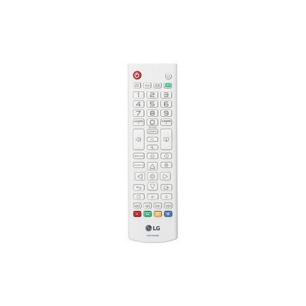Proyector LG  Láser WUXGA  5000 lúmenes ANSI  20.000 Hrs. vida - Imagen 5