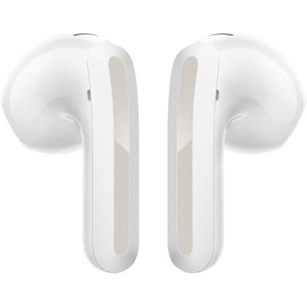 Audifonos Xiaomi Redmi Buds 6 Active - White - Imagen 5