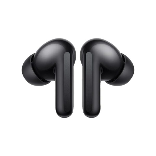 Audifonos Xiaomi Redmi Buds 6 Active - Black - Imagen 3