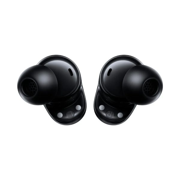 Audifonos Xiaomi Redmi Buds 6 Play Black - Imagen 3