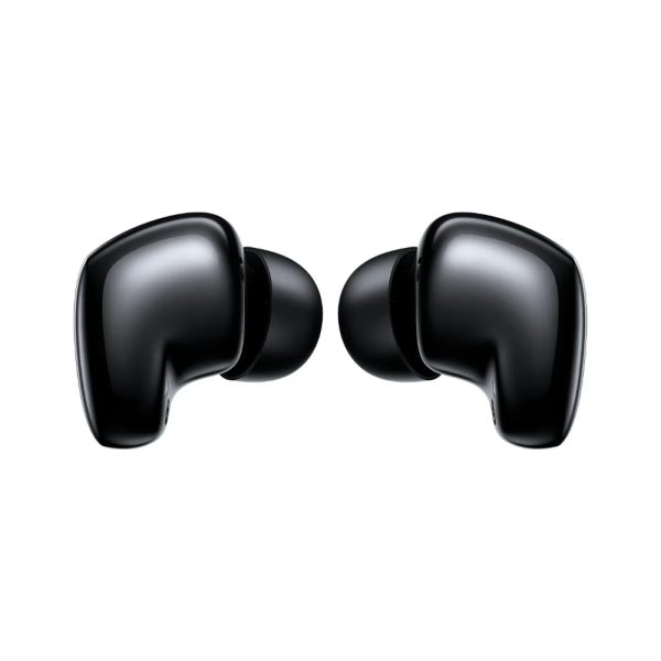 Audifonos Xiaomi Redmi Buds 6 Play Black - Imagen 4