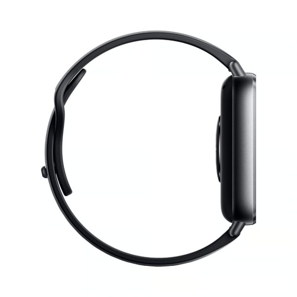 Reloj Xiaomi Redmi Watch 5 Active Midnight Black - Imagen 5