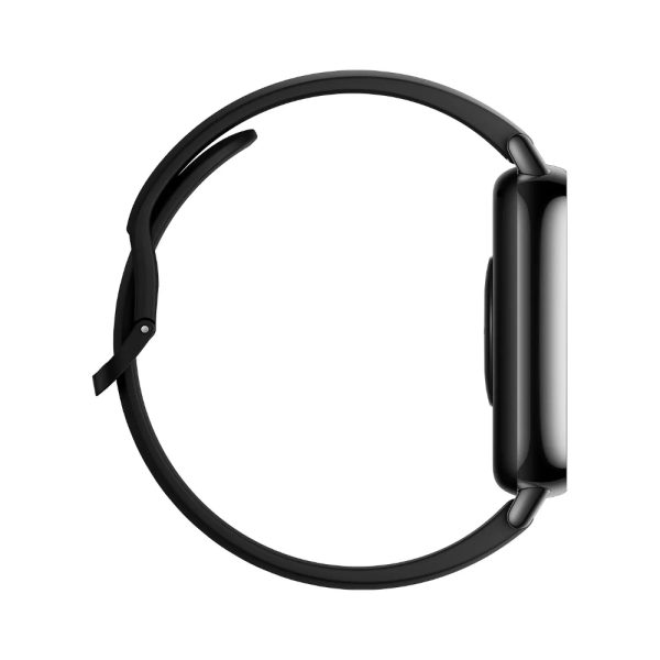Reloj Xiaomi Redmi Watch 5 Lite  Black - Imagen 5