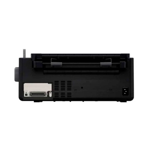 Impresora Epson Matriz de Punto FX-890 II - Imagen 4