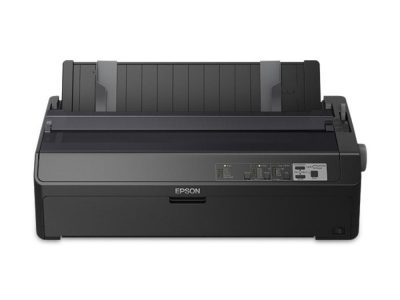 Impresora epson matriz de punto FX-2190 II