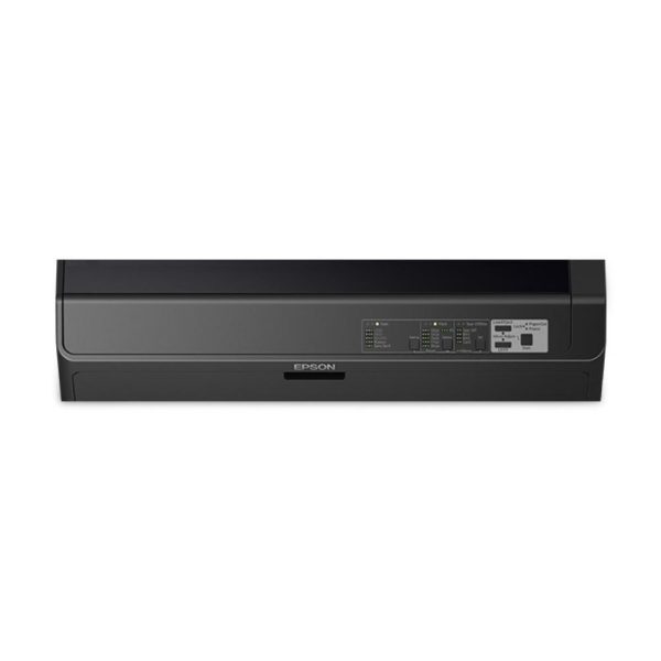 Impresora epson matriz de punto FX-2190 II - Imagen 3