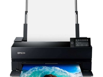 Impresora SureColor P900
