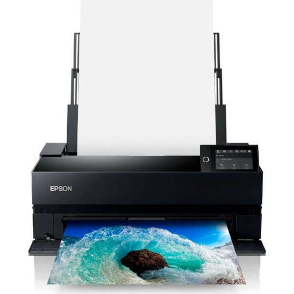 Impresora SureColor P900