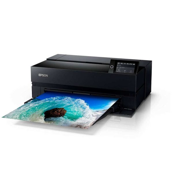 Impresora SureColor P900 - Imagen 3