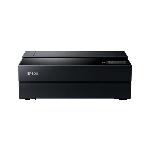 Impresora SureColor P900 - Imagen 4