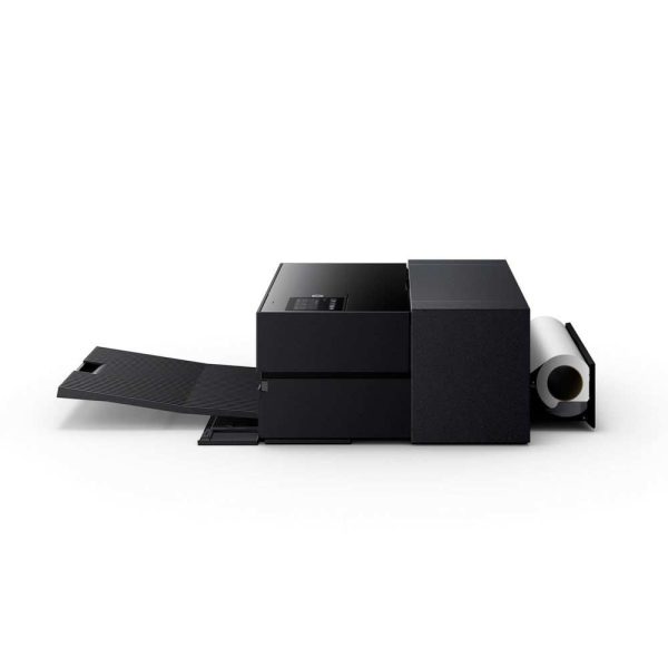 Impresora epson surecolor P700 - Imagen 5