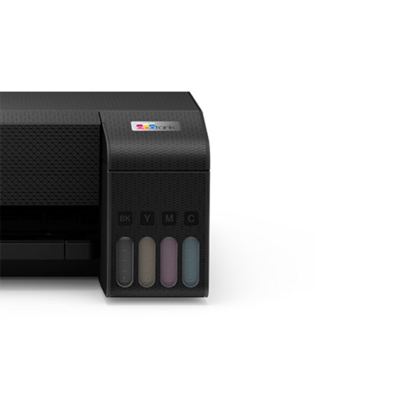 IMPRESORA MULTIFUNCION DIGITAL EPSON ECOTANK L1250 - Imagen 4