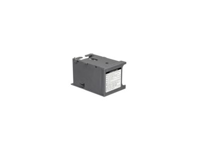 Tanque de mantenimiento de tinta SCTX170