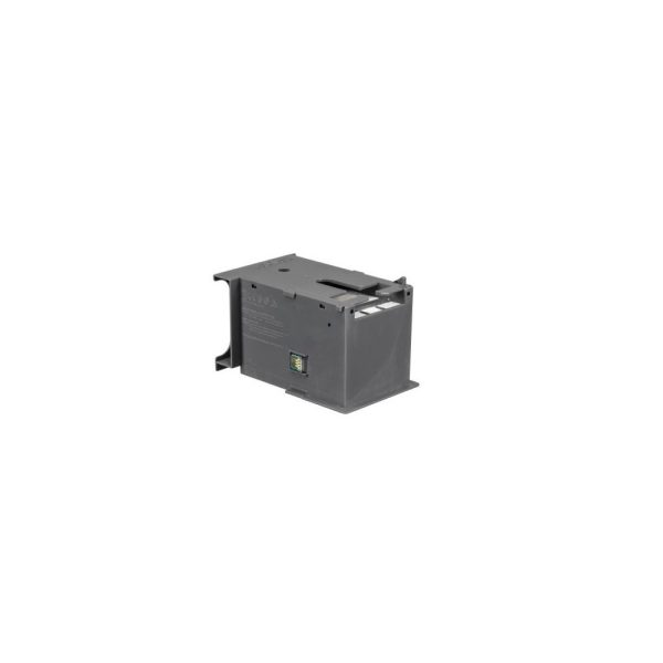 Tanque de mantenimiento de tinta SCTX170 - Imagen 4