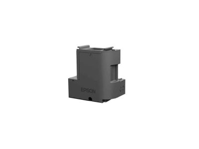 Tanque de mantenimiento para SURECOLOR F170