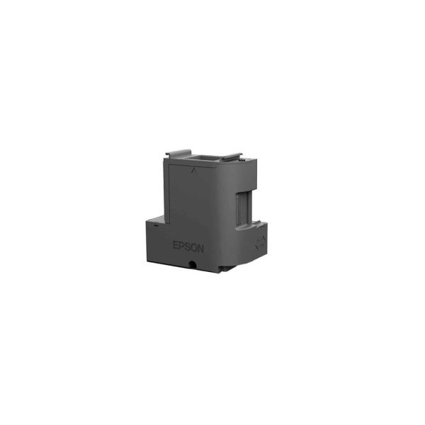 Tanque de mantenimiento para SURECOLOR F170
