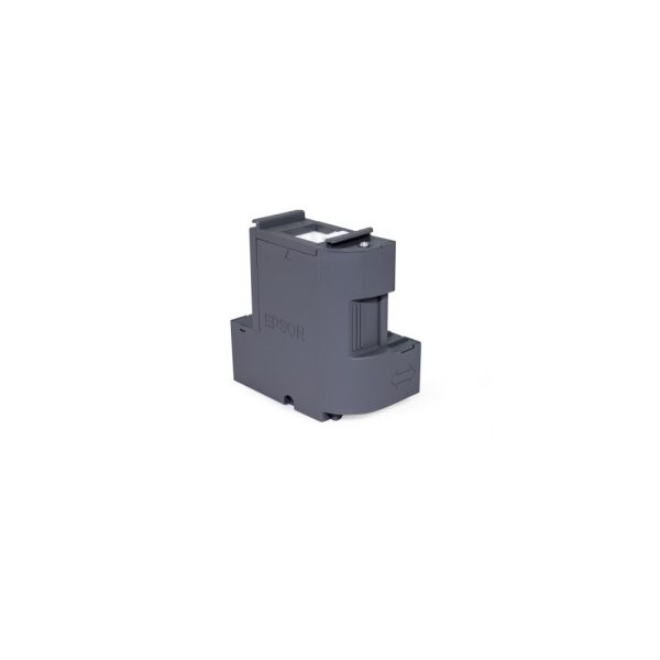 Tanque de mantenimiento para SURECOLOR F170 - Imagen 3