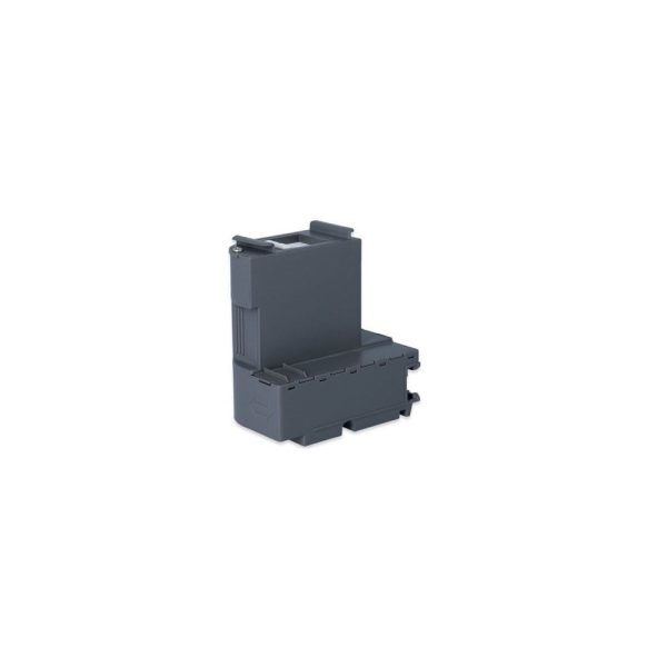 Tanque de mantenimiento para SURECOLOR F170 - Imagen 4