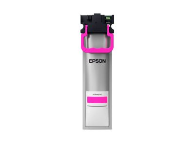 Bolsa Epson T941320-AL - Magenta WF-C5290/WF-C5790 (5.000 páginas)